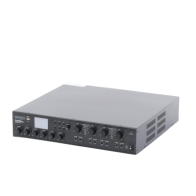 Comprar Amplificador Matricial 240W | Smartgrid México