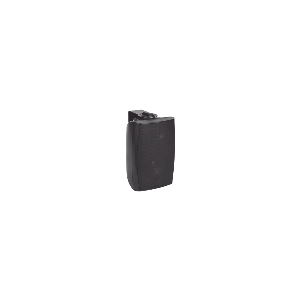 Comprar Altavoz EPCOM SF-774H 4in 70/100V | Smartgrid México