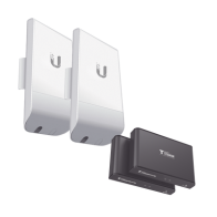 Comprar Kit HDMI Inalámbrico 1080p | Smartgrid México