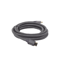 Comprar Cable HDMI 8K EPCOM 3M | Calidad | Smartgrid México