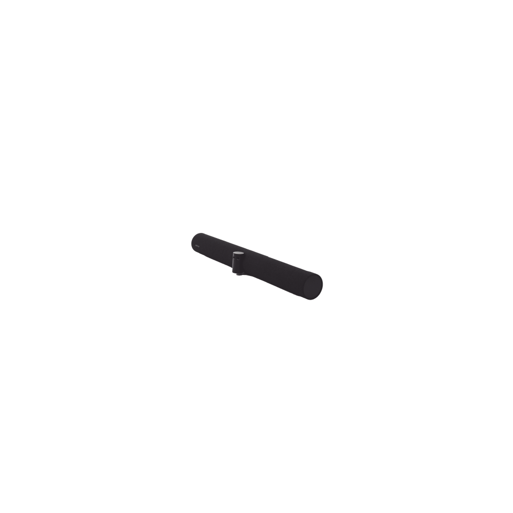 Compra Jabra PanaCast 50 4K | Reuniones | Smartgrid México