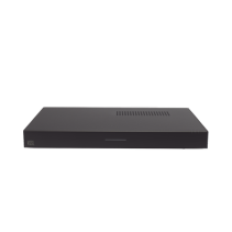 Comprar VSSL A3X 6x50W con Chromecast | Smartgrid México