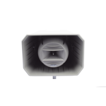 Comprar Altavoz HI-FI EPCOM EP-710K 99dB | Smartgrid México