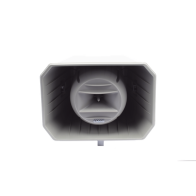 Comprar Altavoz HI-FI EPCOM EP-710K 99dB | Smartgrid México