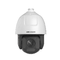 Comprar HIKVISION Domo PTZ 4MP 32X Zoom | Smartgrid México