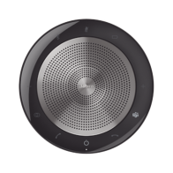 Compra Jabra Speak 750-MS, sonido premium | Smartgrid México