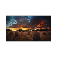 Comprar Pantalla SAMSUNG 46" 1080p | Smartgrid México