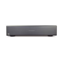 Comprar VSSL A6X 6 zonas 12x50W audio | Smartgrid México