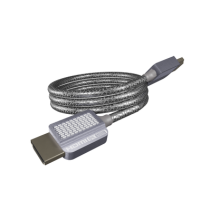 Comprar Cable HDMI 8K EPCOM 1M | Calidad | Smartgrid México