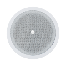 Comprar Altavoz EPCOM 8" 15W | Sonido | Smartgrid México