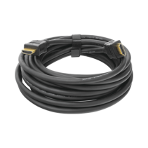 Comprar Cable HDMI 5m 4K ARC | Smartgrid México