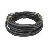 Comprar Cable HDMI 5m 4K ARC | Smartgrid México