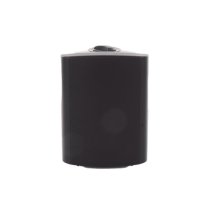 Comprar Altavoz Exterior TRUAUDIO 80W | Smartgrid México