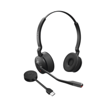 Comprar Auricular Jabra Engage 55 | Smartgrid México