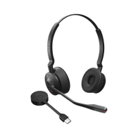 Comprar Auricular Jabra Engage 55 | Smartgrid México