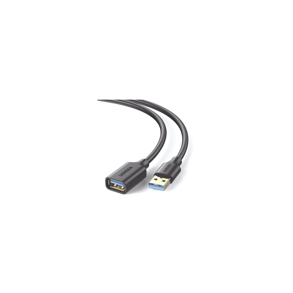 Comprar Cable Extensor USB 3.0 UGREEN 1m | Smartgrid México