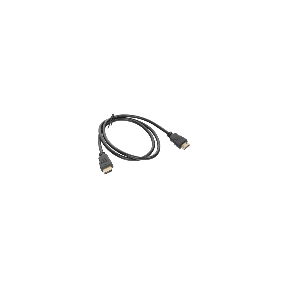 Comprar Cable HDMI 1M 4K | Conexiones | Smartgrid México