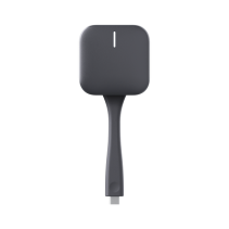 Comprar IdeaShare Key HUAWEI HWA01 | Smartgrid México