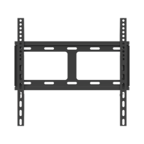 HIKVISION, DS-DM4255W, Montaje de Pared Universal para Pantallas / Compatible VESA 100 X 100 / 200 X 200 / 400 X 300 / 400 X 400