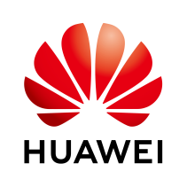 Comprar HUAWEI IdeaHub B3 65" 4K | Smartgrid México