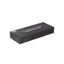 Comprar Splitter HDMI 1x2 | Smartgrid México