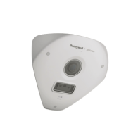 Comprar Cámara HONEYWELL 5 MP con IA | Smartgrid México