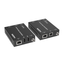 Comprar Kit Extensor HDMI 70m 4K2K | Smartgrid México