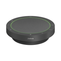 Comprar JABRA Speak 2 55 MS - Sonido | Smartgrid México