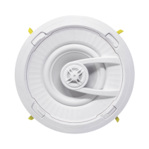 Comprar Altavoz TRUAUDIO G72 7" Premium | Smartgrid México