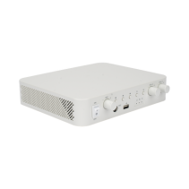 Comprar Amplificador HIKVISION 30W | Smartgrid México
