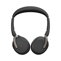 Comprar Jabra Evolve2 65 Flex ANC | Smartgrid México