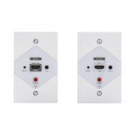 Comprar Kit Extensor HDMI TT372W 40m | Smartgrid México