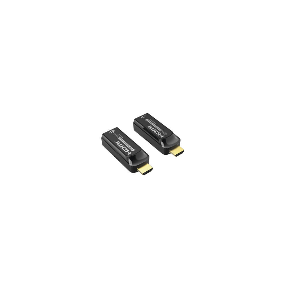 Comprar Kit extensor HDMI inalámbrico | Smartgrid México