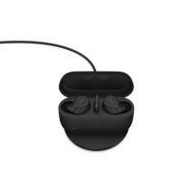 Comprar Jabra Evolve2 Buds MS | Smartgrid México