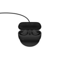 Comprar Jabra Evolve2 Buds MS | Smartgrid México