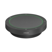 Compra JABRA SPEAK2-40-MS | Sonido | Smartgrid México