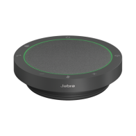 Compra JABRA SPEAK2-40-MS | Sonido | Smartgrid México