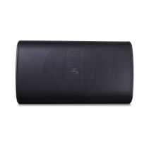 Comprar Altavoz Exterior TRUAUDIO OP6-BK | Smartgrid México