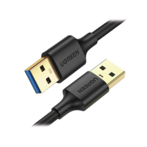 Comprar Cable USB-A 3.0 UGREEN 1m | Smartgrid México
