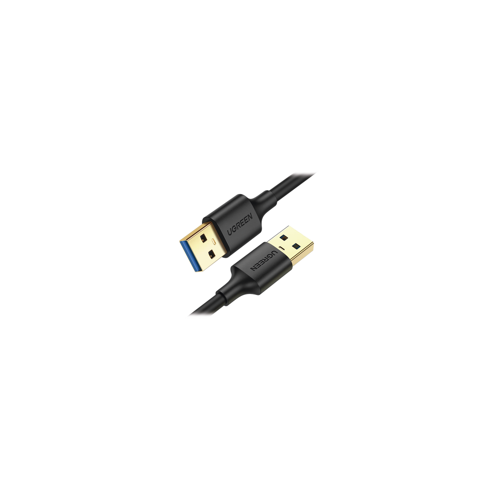 Comprar Cable USB-A 3.0 UGREEN 1m | Smartgrid México