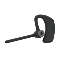 Comprar Jabra Perform 45 Bluetooth 8h | Smartgrid México