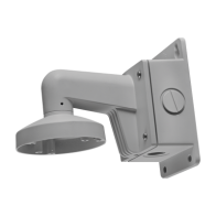 Comprar Montaje Pared HIKVISION | Smartgrid México