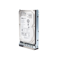 Comprar Disco Duro HIKVISION 4TB SATA | Smartgrid México