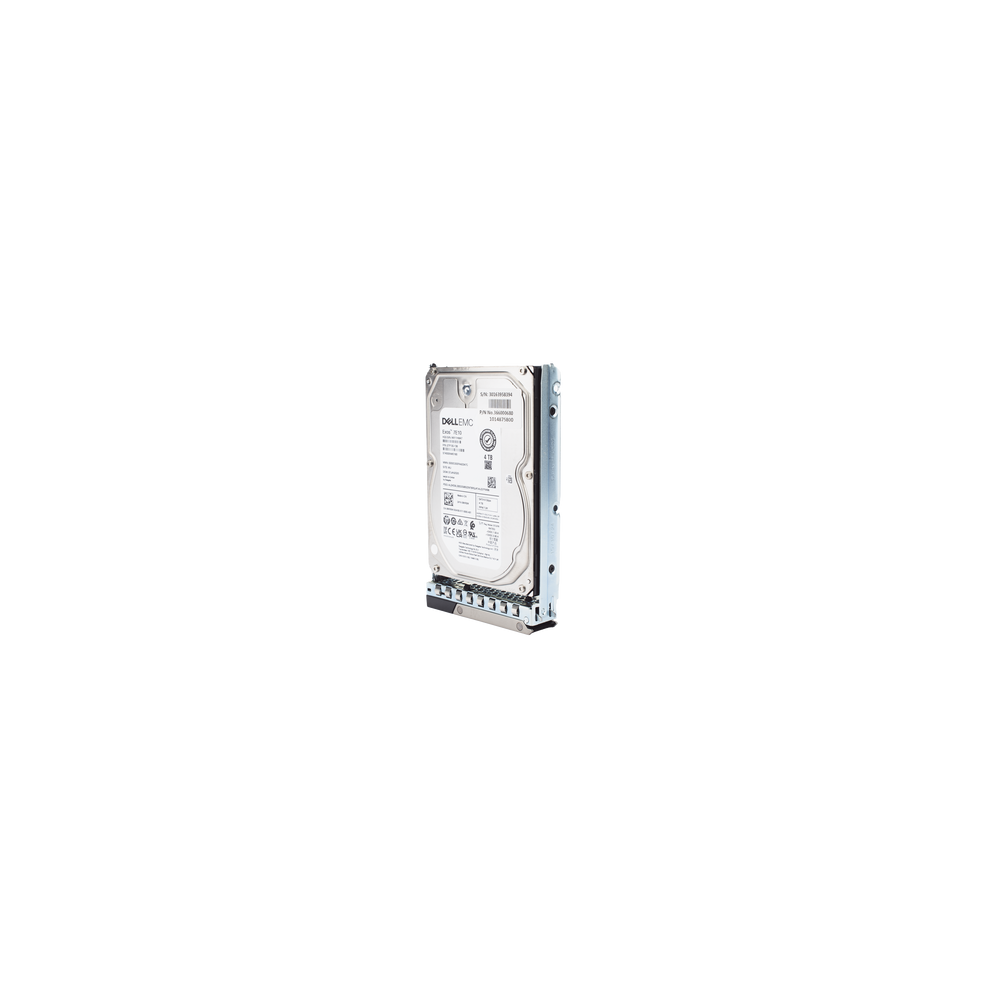 Comprar Disco Duro HIKVISION 4TB SATA | Smartgrid México