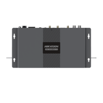 Comprar Controlador HIKVISION | Smartgrid México