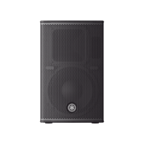 Comprar Altavoz YAMAHA DHR10 700W | Smartgrid México