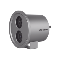 Comprar HIKVISION DS-2XC6244G0-L 4MP | Smartgrid México