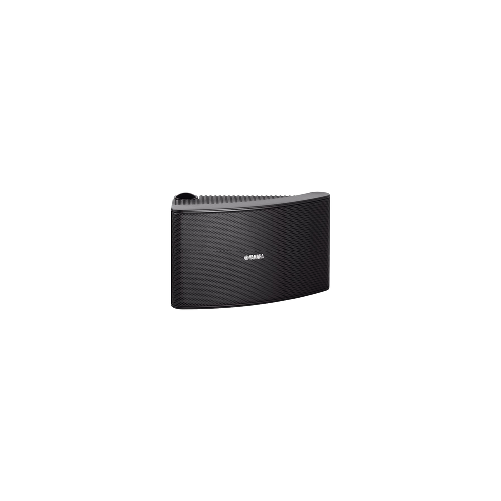Comprar Altavoz Yamaha NS-AW592 | Smartgrid México