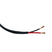 Comprar Cable EPCOM 14AWG 152m Alta | Smartgrid México