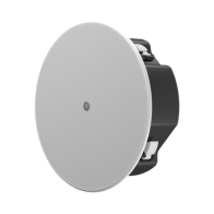 Comprar Altavoz Coaxial YAMAHA VC6W 25W | Smartgrid México